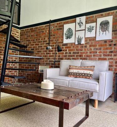 Rambai House | Wannik's Homestay in Kota Bharu