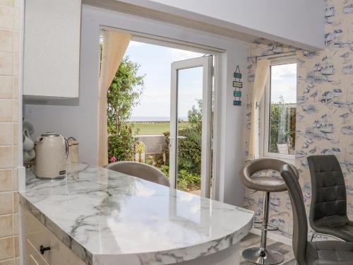 Hornsea House | Wavecrest