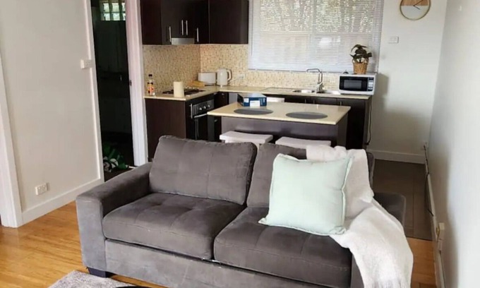 Strathmore Apartment | Waverley Heights Moonee Ponds