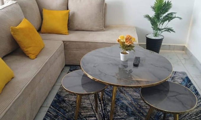 Ruiru Apartment | Welcome Cozy 1 bed Apartment, Membley- Ruiru Kenya. Call/WhatsApp +254742143869