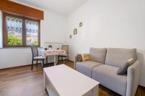 Meana-di-Susa Apartment | Welcome Home 2 Meana di Susa