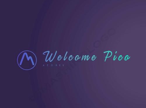 Madalena Apartment | Welcome Pico