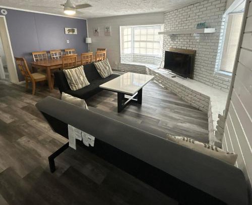 Altamonte Springs Apartment | Welcome to Altamonte Springs!