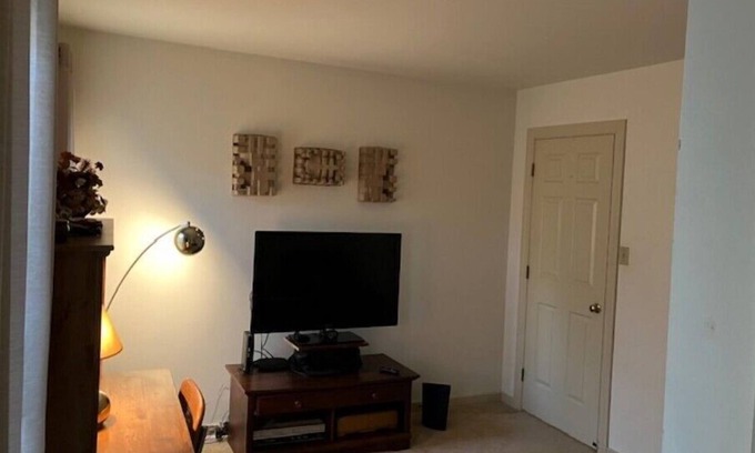 Laurel House | Welcome to "Everything Excellent"