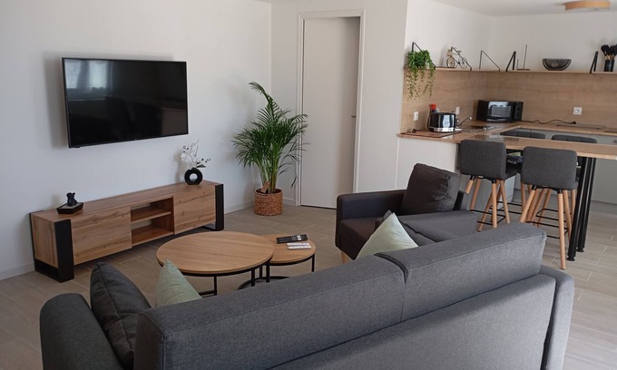 Assigny Bed & Breakfast | Welcome to Normandy