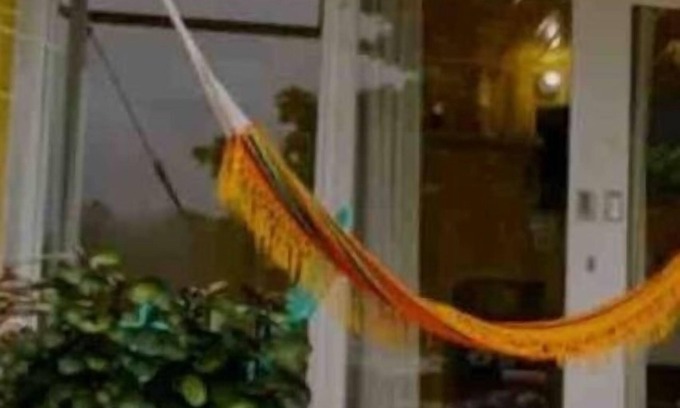Islote Apartment | Welcome to The Yellow Room – A Cozy Coastal Escape!