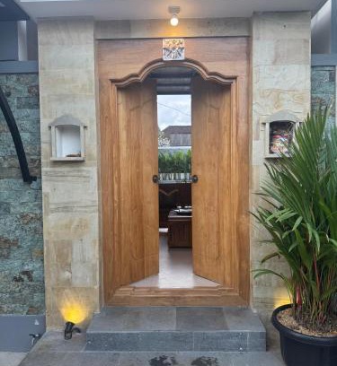 Nusa Tenggara Villa | Well's Bali Villa