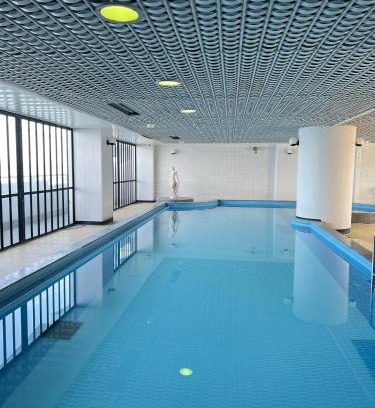 Sumoto Hotel | Went members only 会員性リゾートマンション