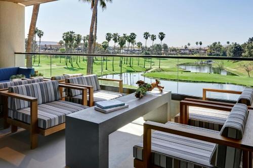 Manhattan Beach Hotel | Westdrift Manhattan Beach, Autograph Collection