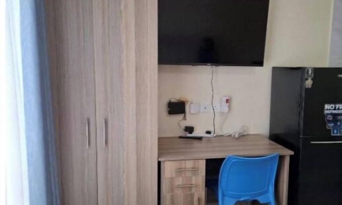 Nairobi Upper Hill Apartment | Westside Comforts