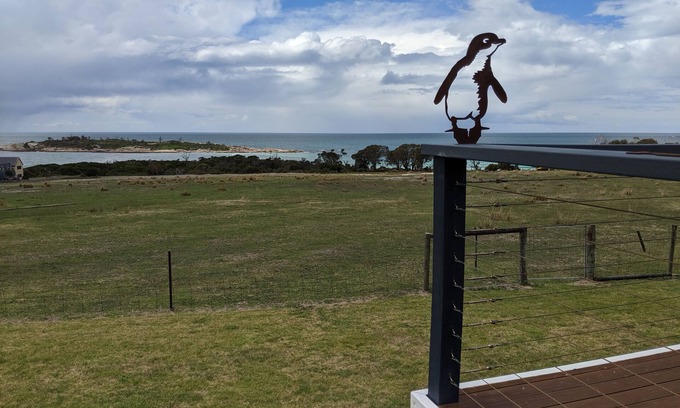 Bicheno Cottage | Where memories are made.