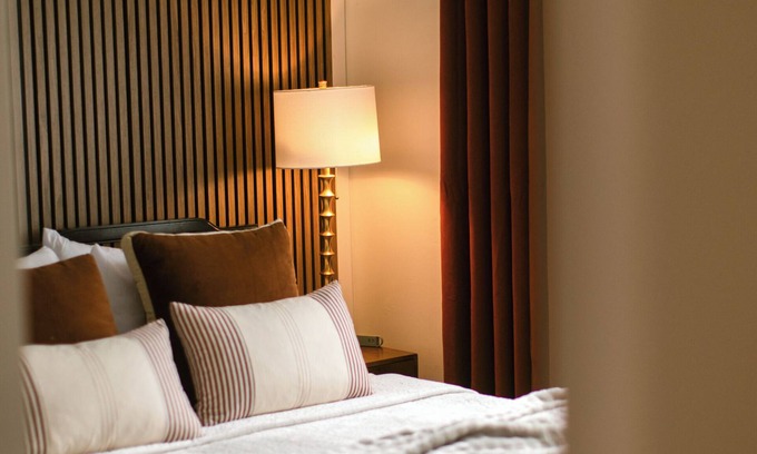 Central Point House | Whether you're here to explore the Rogue River, Crater Lake, or the Britt Festival, this location is the perfect home base for your Southern Oregon experience!