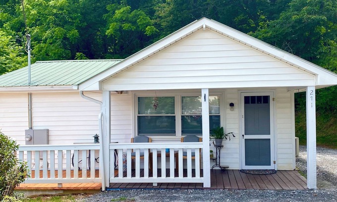 Sylva House | Whisper Of Himalaya
