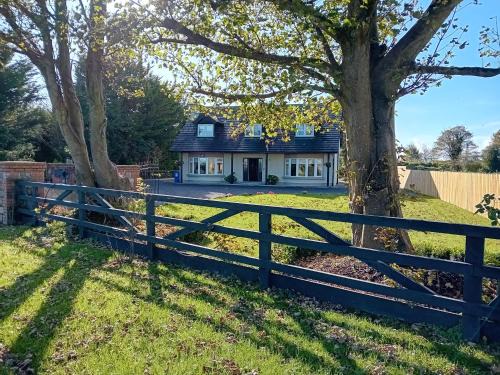 Navan House | White Quarry Hse Quarry Road