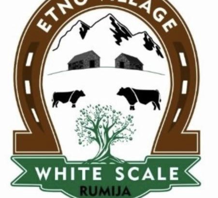 Bar Resort | White Scale Agroturizmo