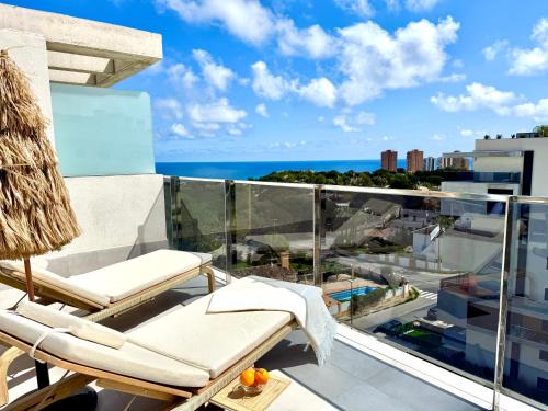 Orihuela Costa Apartment | Why not ᴗ̈