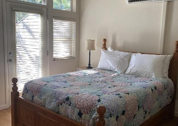 Bend Apartment | Widgi Creek 44B condo