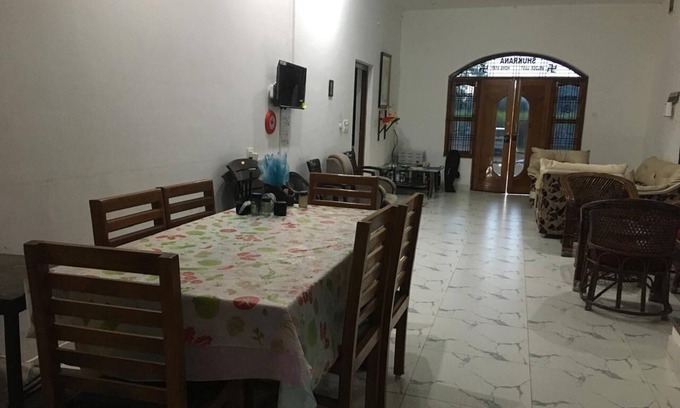 Bhira Hotel | Wilder Lust Homestay