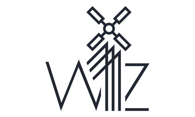 Ciechocinek House | Willa Zdrój