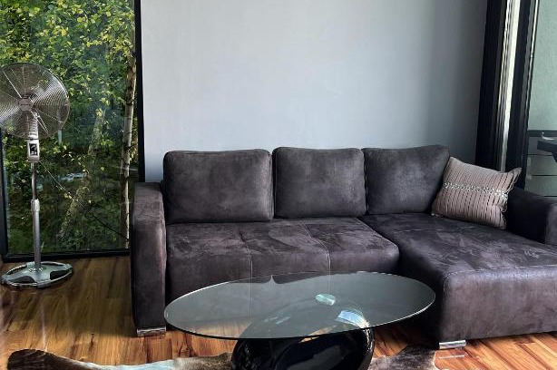 gmina Łososina Dolna Apartment | Willa Znamirowice