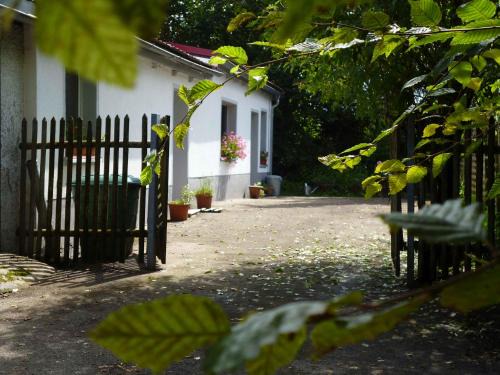 Winterstetten Apartment | Willkommen in unserer Ruhe Oase im Allgäu