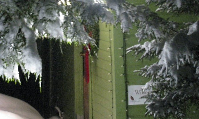 Northfield Cottage | Willow Cottage - A Great Getaway for a Group or Family
