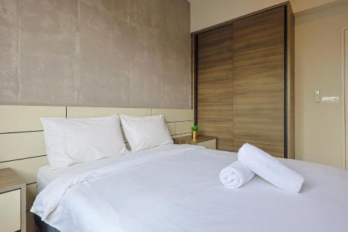 Genting Highlands Apartment | Windmill Upon Hills Premier Suite by QHome