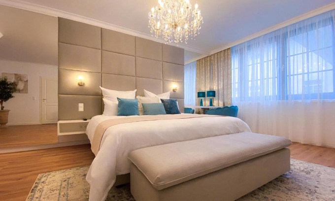 Mußbach Apartment | Winzerhof Mußbach, Ihr Feriendomizil in der Pfalz