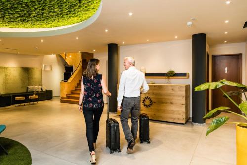 Markdorf Hotel | Wirthshof Hotel & Chalets