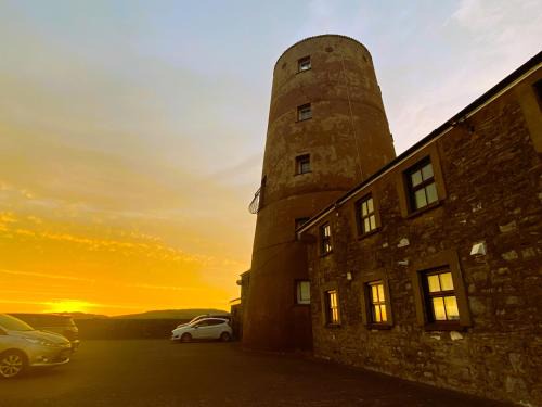 Castletown House | Witches Mill Castletown