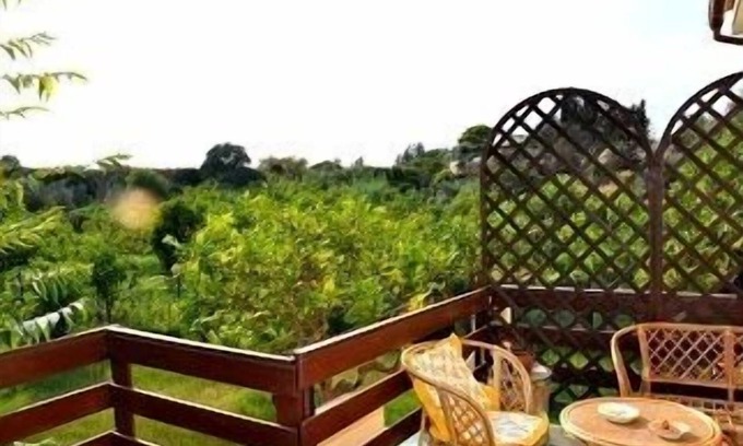 Noto Marina Villa | Without Seeing Sicily It Is Impossible To Understand Italy, Sicily Is The Key To Evrything