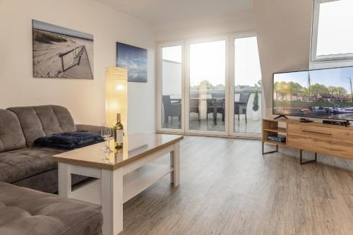 Wittmund Apartment | Wittmunder Straße 24a 50238