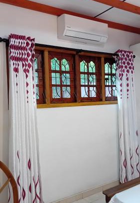 Pelena House | Wkvila 2