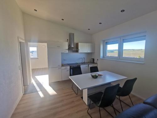 Ehingen Apartment | Wohlfühloase