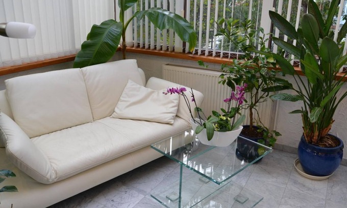 Neustadt an der Weinstrasse Apartment | Wohnung Ann-katrin - Fewo Branchweilerhof