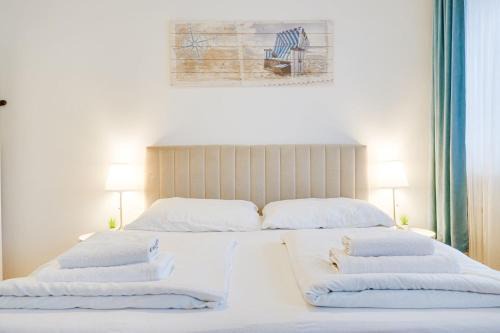 Innsbruck City Centre Apartment | Wohnen auf Zeit - Studiowohnung Innsbruck