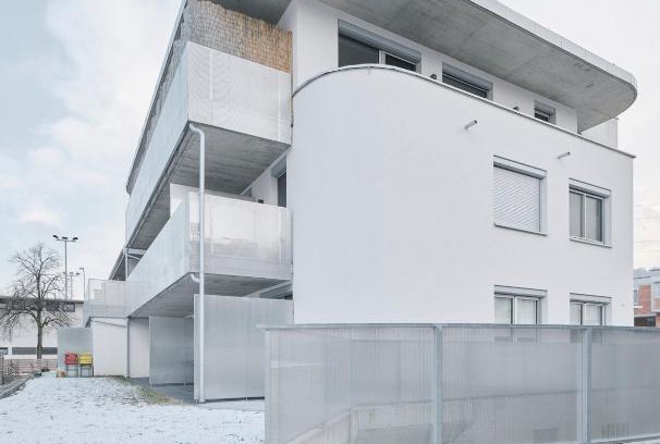 Wattens Apartment | Wohnen in Wattens Top 3