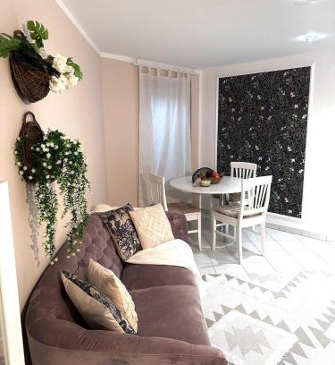 Eislingen/Fils Apartment | Wohnung in Eislingen an der Fils