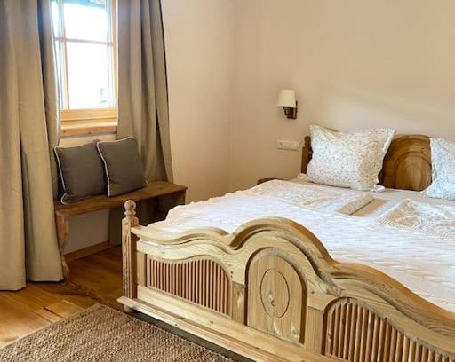 Kirchberg in Tirol Apartment | Wohnung in Kirchberg in Tirol
