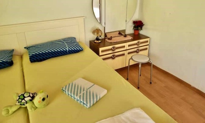 Vordernberg Apartment | Wohnung in Vordernberg