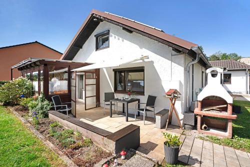 Munchen District Apartment | Wohnung zum Hirschen