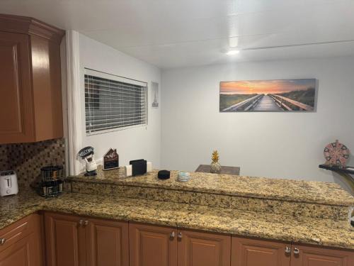 Seffner Community Alliance Apartment | Wonderful apartment in Valrico
