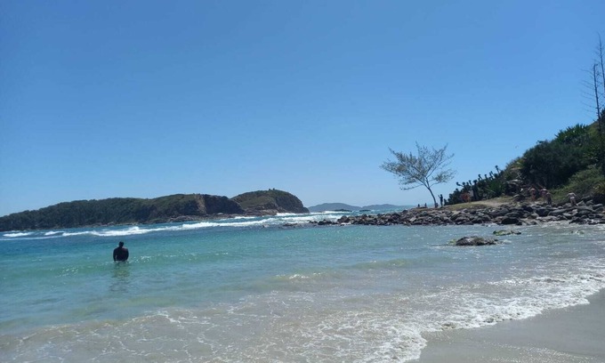 Pero Apartment | Wonderful Duplex in Peró - close to Beach, Shopping, Local Commerce
