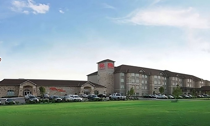 Killeen Hotel | Wonderful Stay! 2 Beautiful Units and Pool.