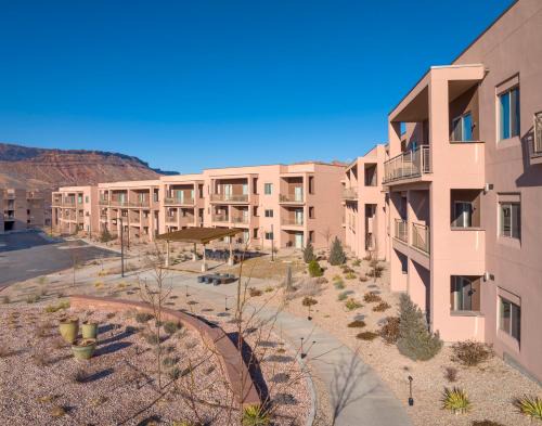 Moab Resort | WorldMark Moab