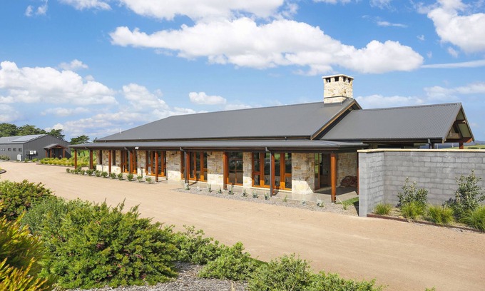 Joadja Other | Wrenmallee in The Southern Highlands - Stunning Homestead on 100 acres