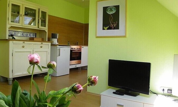 Neuehrenfeld Apartment | www.Flat-4-rent., your centrally located, comfortable apartments for 1-4 persons