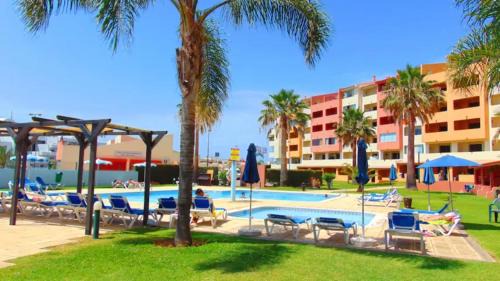 Correeira Apartment | XAVILLA 8