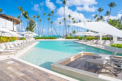 Bavaro Apartment | Xeliter Playa Coral, Bavaro