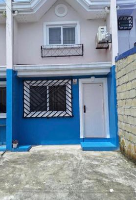 Mabalacat City House | Xevera Mabalacat Heart Staycation